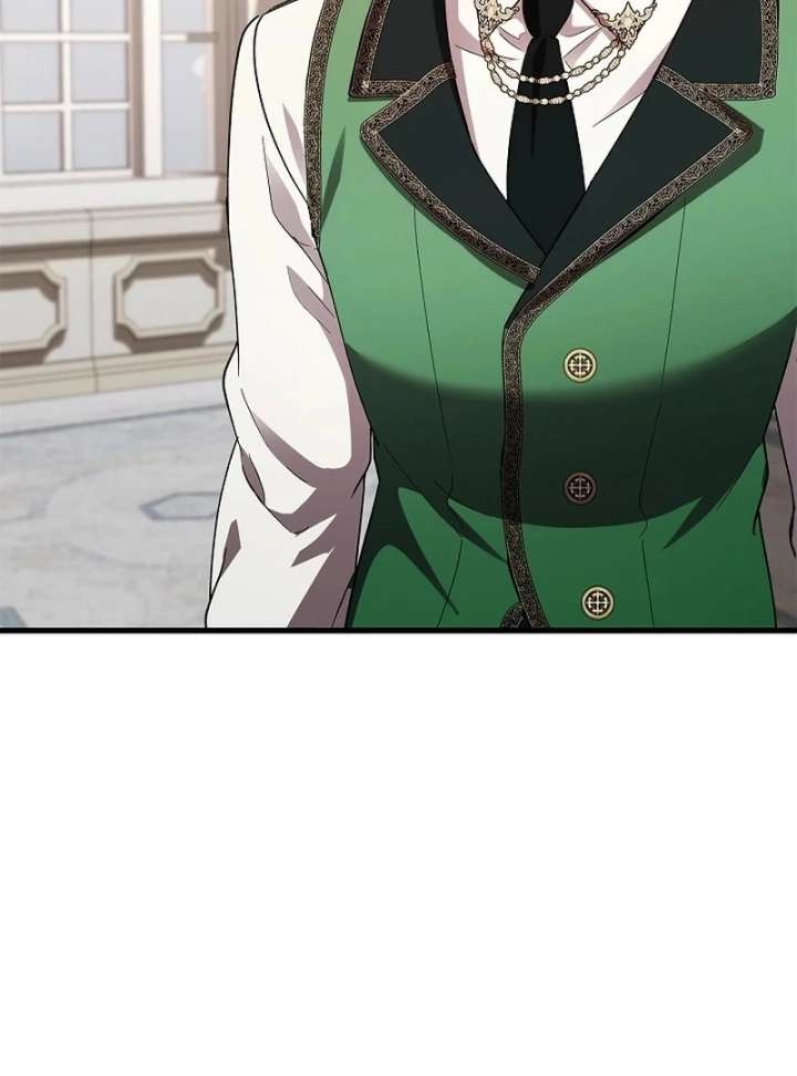 Read The Runaway Countess Has Returned Manga Online