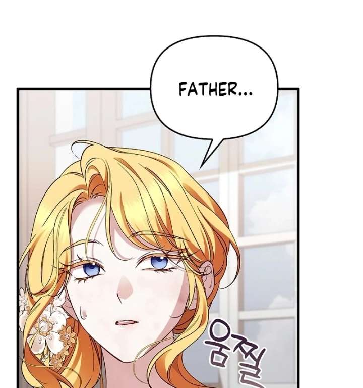 Read The Runaway Countess Has Returned Manga Online