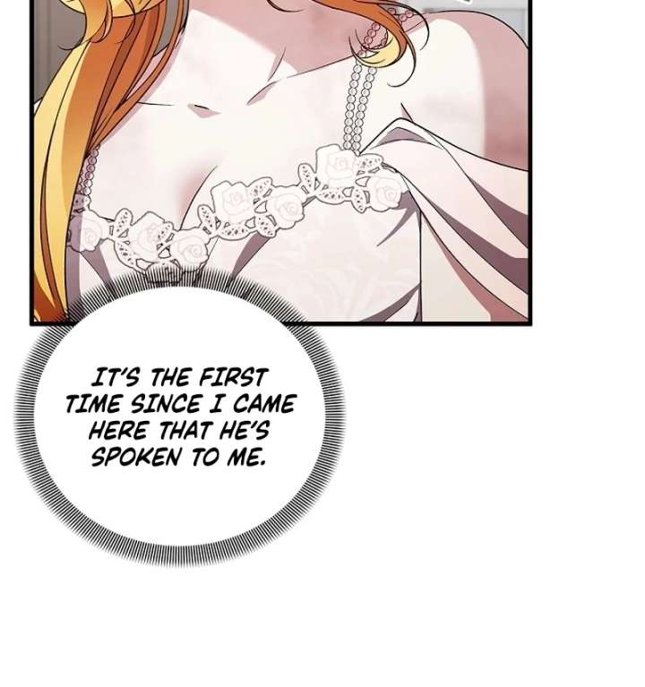 Read The Runaway Countess Has Returned Manga Online