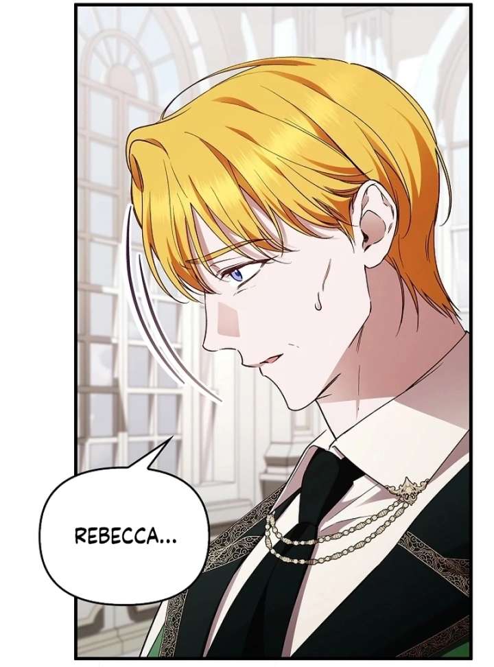 Read The Runaway Countess Has Returned Manga Online