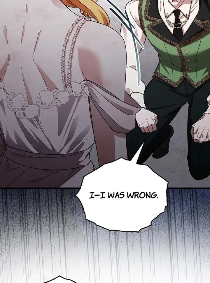 Read The Runaway Countess Has Returned Manga Online