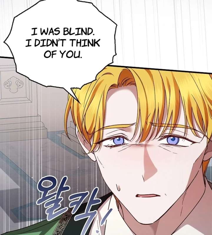 Read The Runaway Countess Has Returned Manga Online