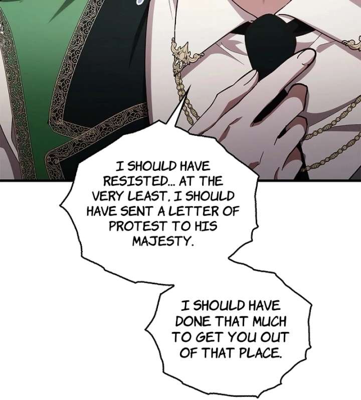 Read The Runaway Countess Has Returned Manga Online