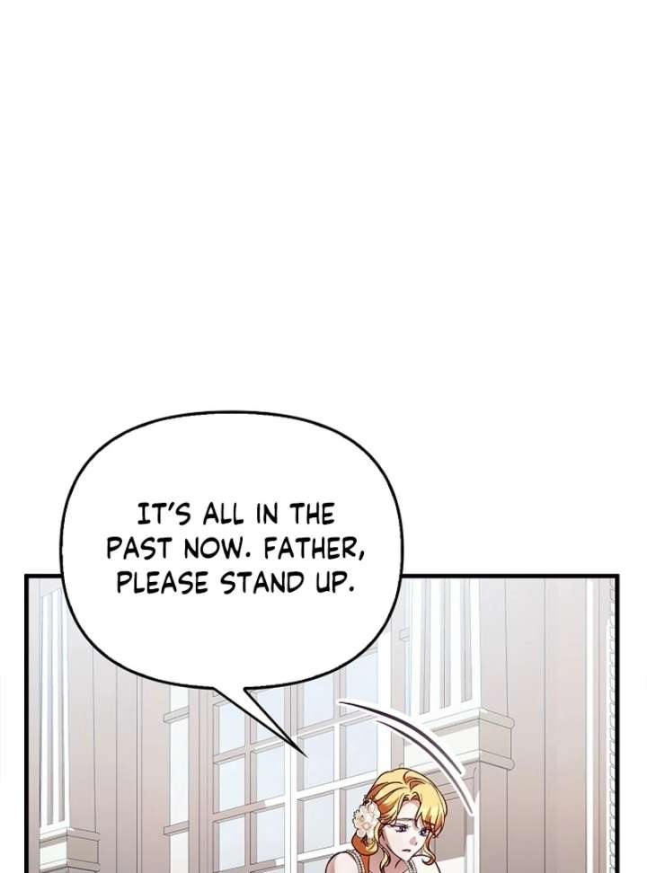 Read The Runaway Countess Has Returned Manga Online