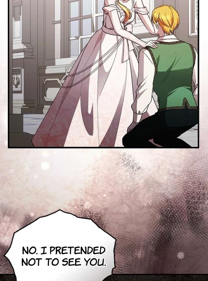 Read The Runaway Countess Has Returned Manga Online