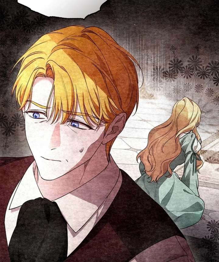 Read The Runaway Countess Has Returned Manga Online