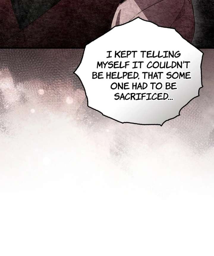 Read The Runaway Countess Has Returned Manga Online