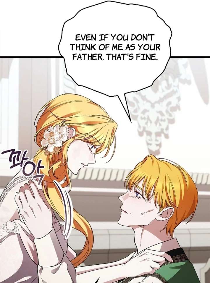 Read The Runaway Countess Has Returned Manga Online