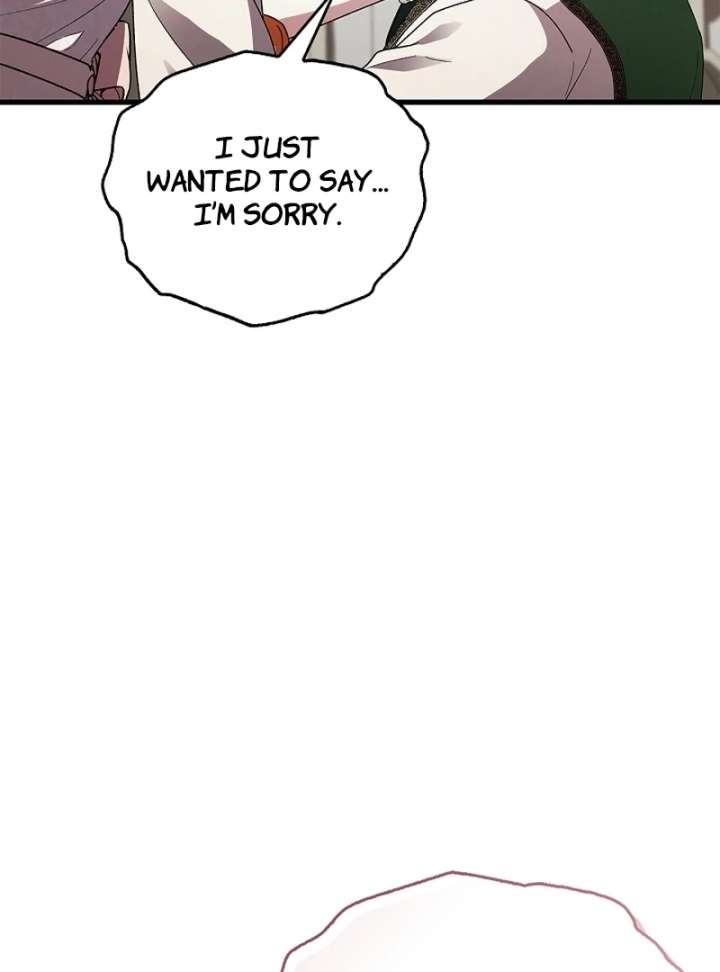 Read The Runaway Countess Has Returned Manga Online