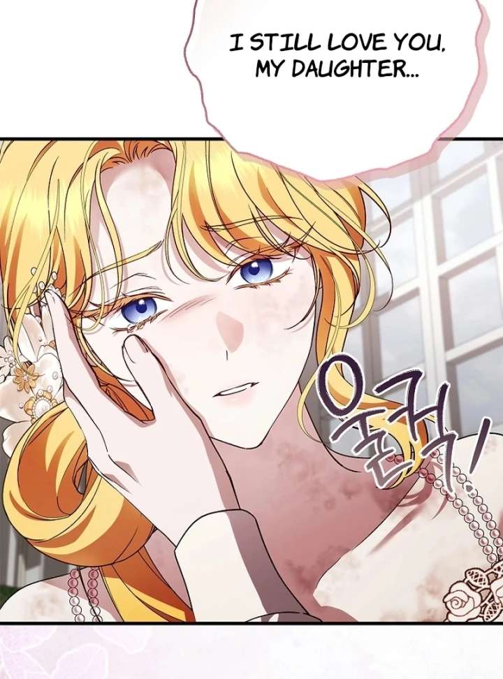 Read The Runaway Countess Has Returned Manga Online