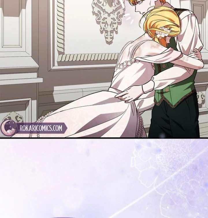 Read The Runaway Countess Has Returned Manga Online