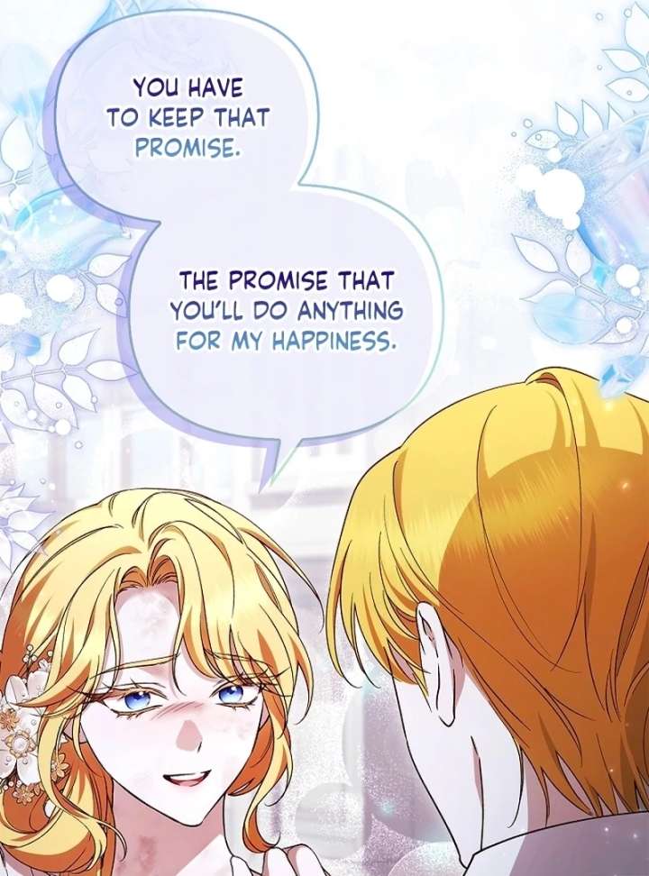 Read The Runaway Countess Has Returned Manga Online