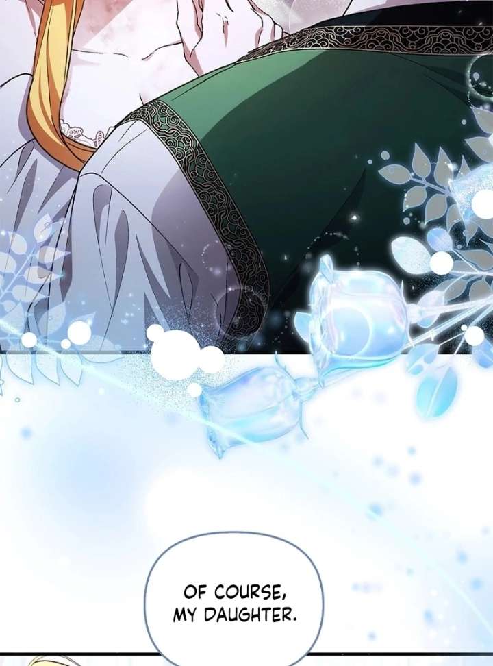 Read The Runaway Countess Has Returned Manga Online