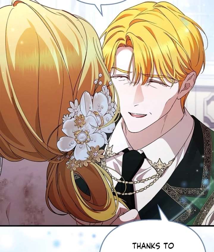 Read The Runaway Countess Has Returned Manga Online