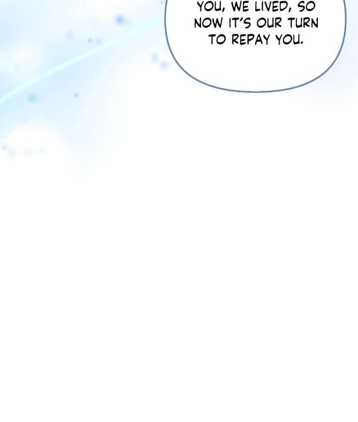 Read The Runaway Countess Has Returned Manga Online