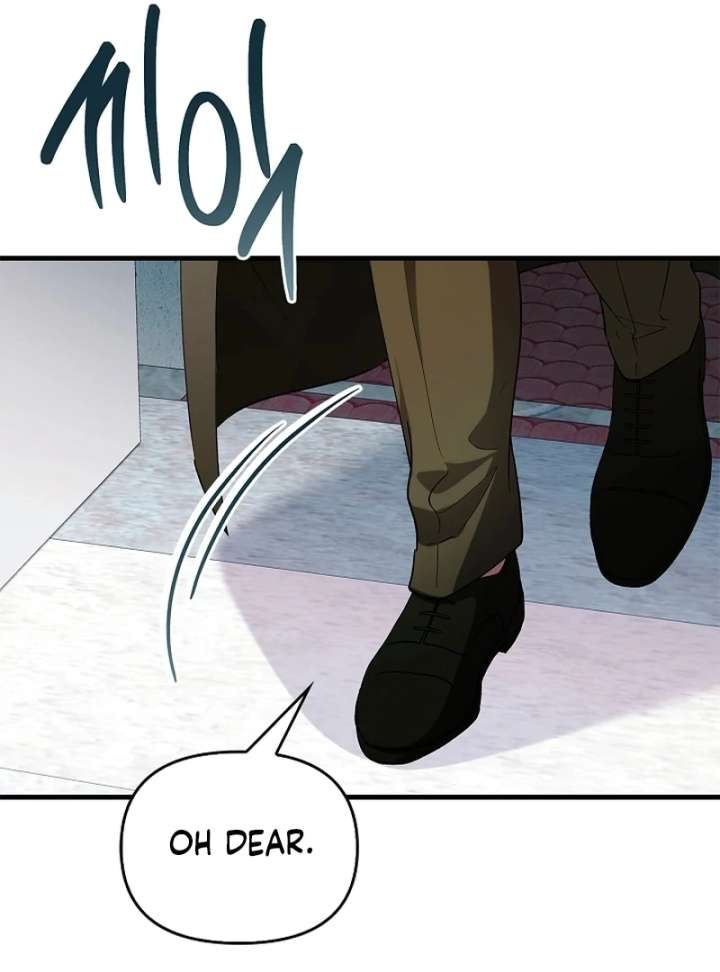 Read The Runaway Countess Has Returned Manga Online