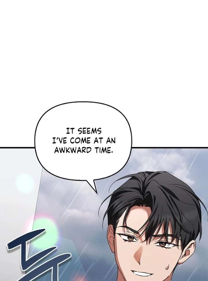 Read The Runaway Countess Has Returned Manga Online