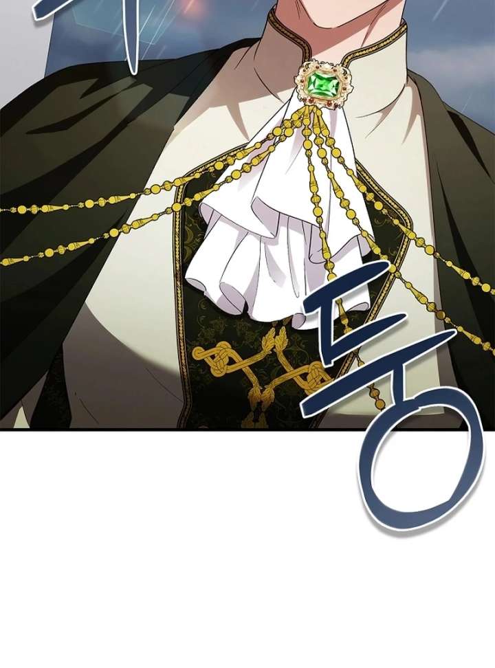 Read The Runaway Countess Has Returned Manga Online