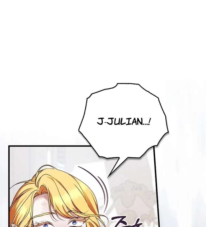 Read The Runaway Countess Has Returned Manga Online