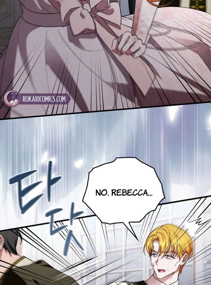 Read The Runaway Countess Has Returned Manga Online