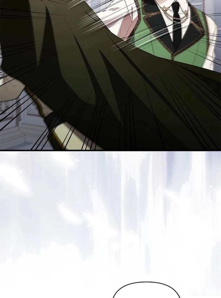 Read The Runaway Countess Has Returned Manga Online