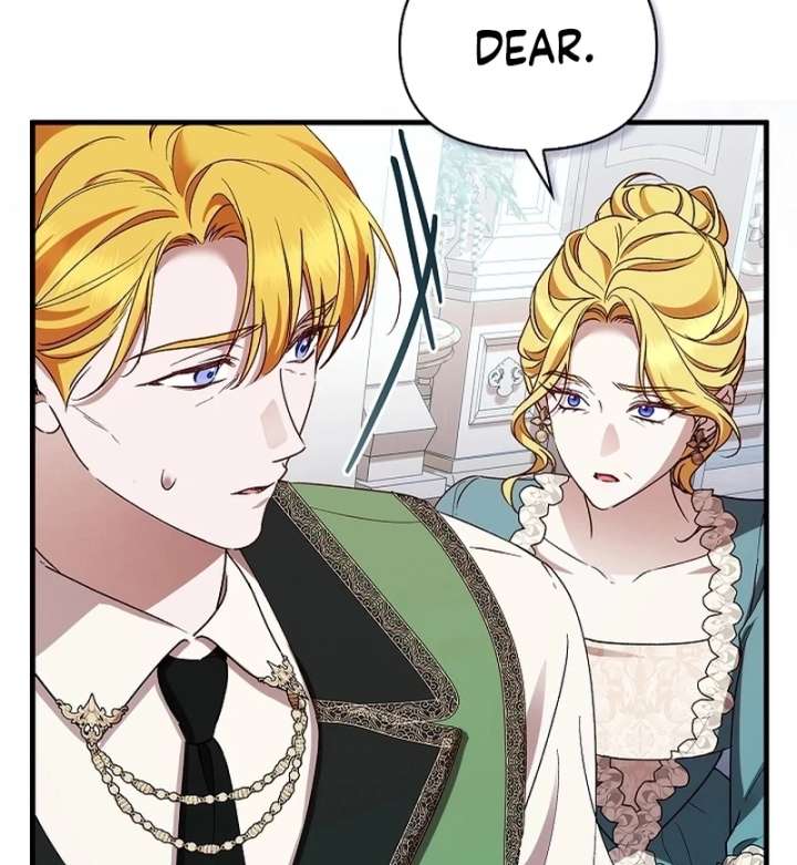 Read The Runaway Countess Has Returned Manga Online