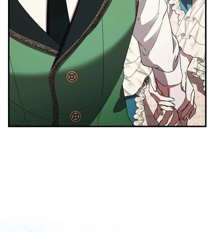 Read The Runaway Countess Has Returned Manga Online