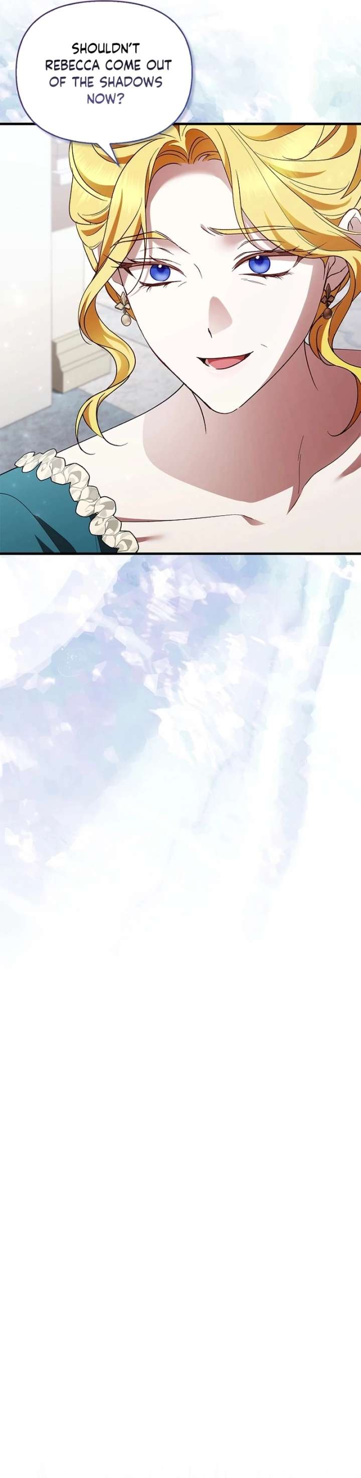 Read The Runaway Countess Has Returned Manga Online