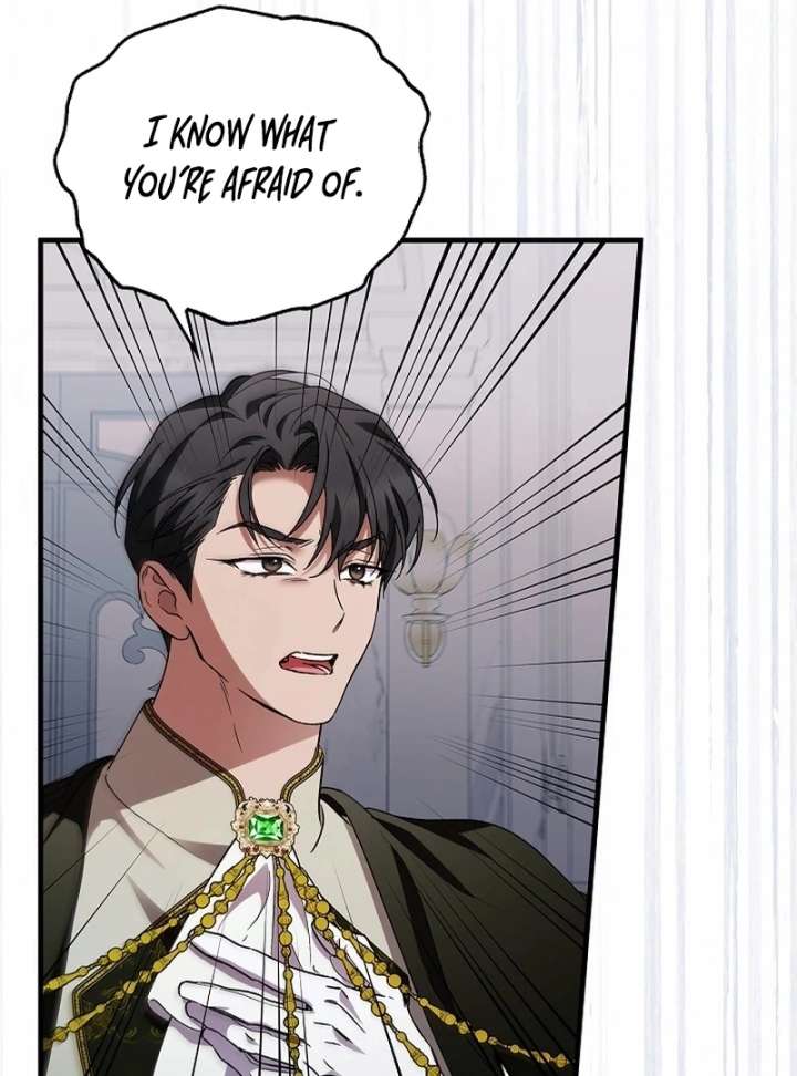 Read The Runaway Countess Has Returned Manga Online