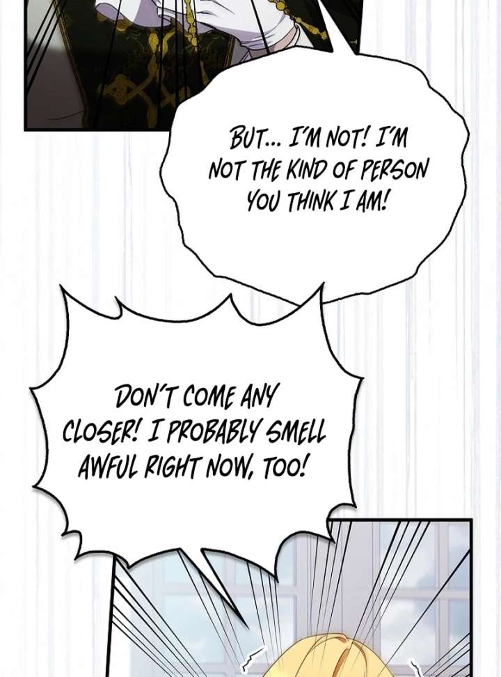 Read The Runaway Countess Has Returned Manga Online