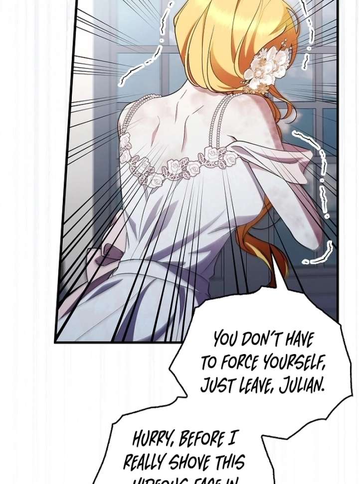 Read The Runaway Countess Has Returned Manga Online