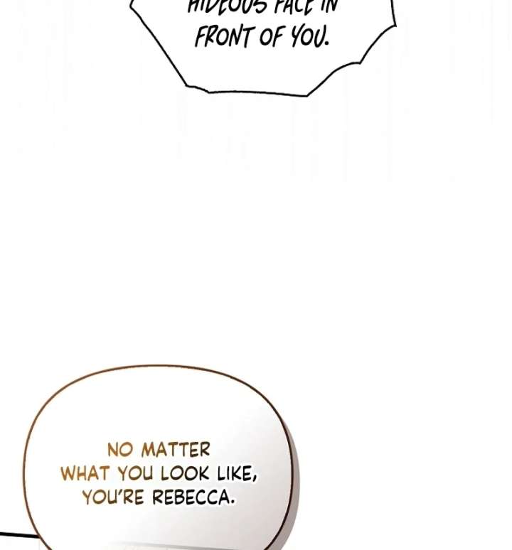 Read The Runaway Countess Has Returned Manga Online