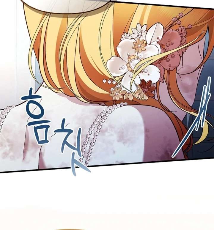 Read The Runaway Countess Has Returned Manga Online