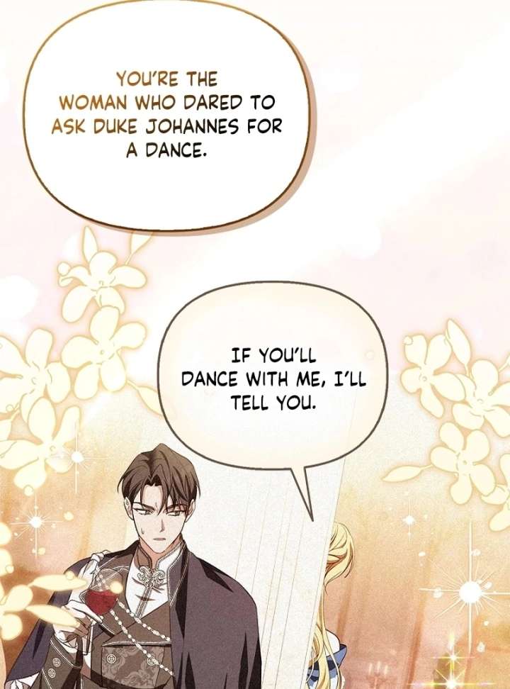 Read The Runaway Countess Has Returned Manga Online