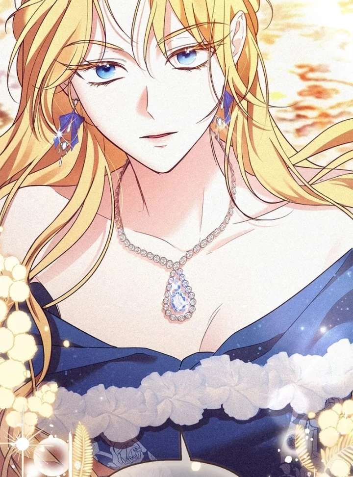 Read The Runaway Countess Has Returned Manga Online