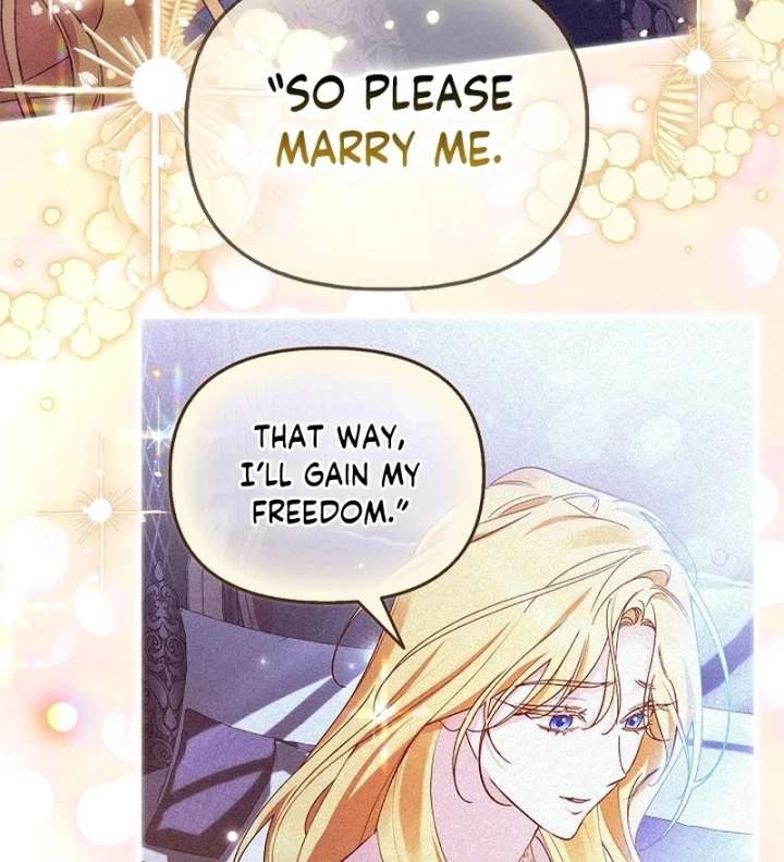 Read The Runaway Countess Has Returned Manga Online