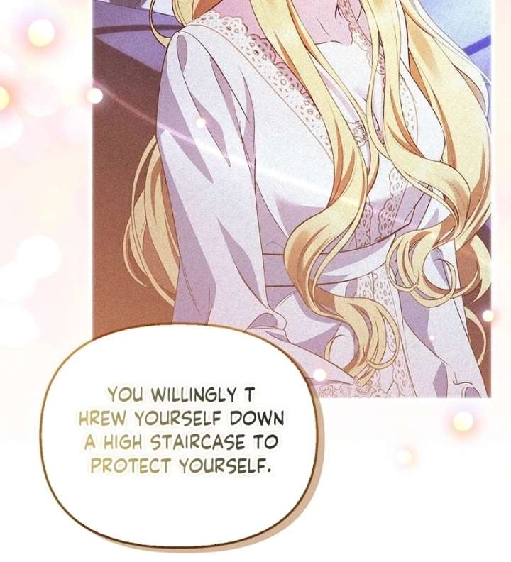 Read The Runaway Countess Has Returned Manga Online