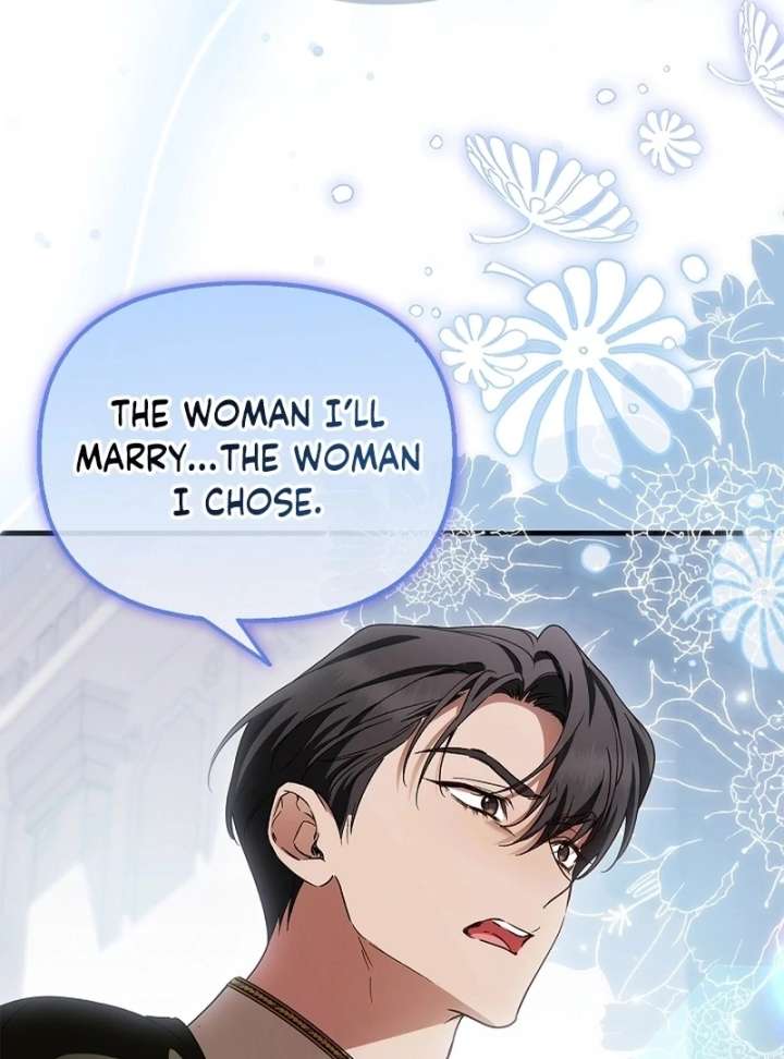 Read The Runaway Countess Has Returned Manga Online