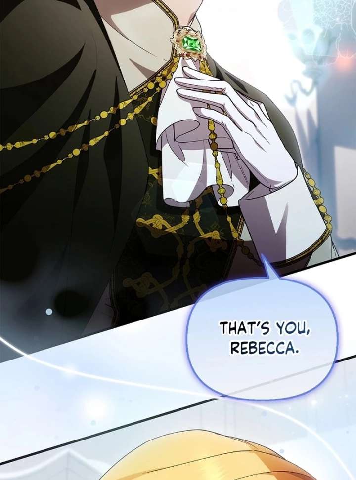 Read The Runaway Countess Has Returned Manga Online