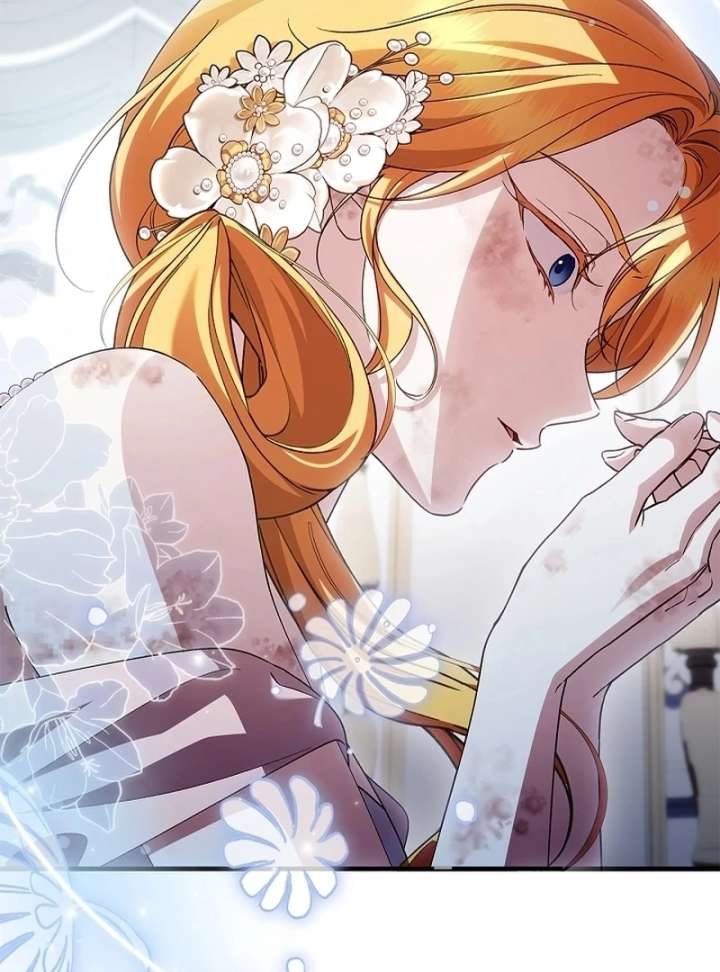 Read The Runaway Countess Has Returned Manga Online