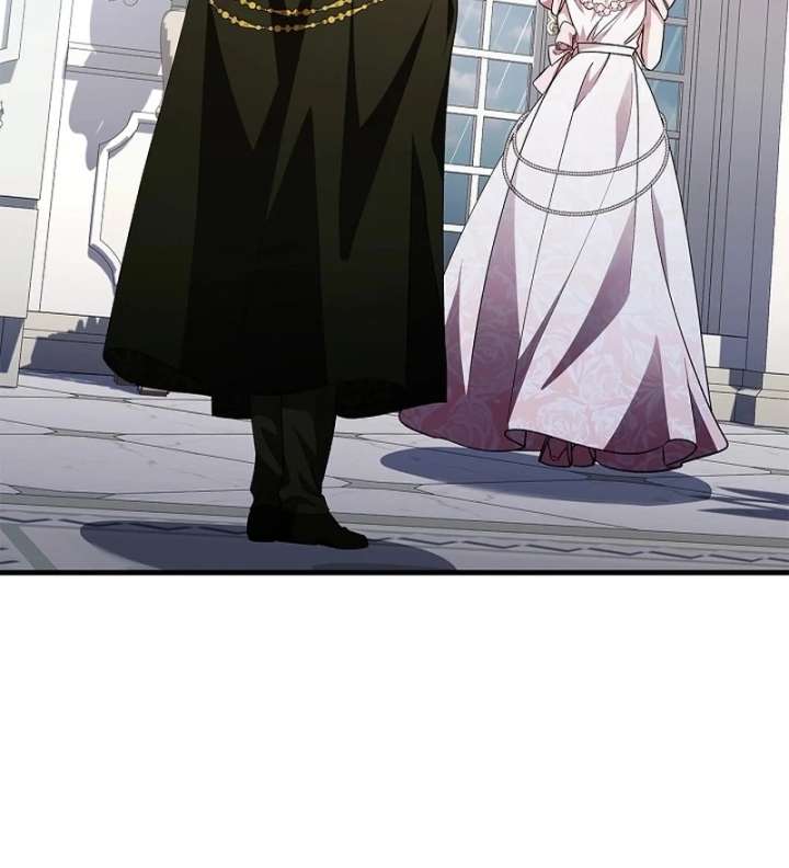 Read The Runaway Countess Has Returned Manga Online