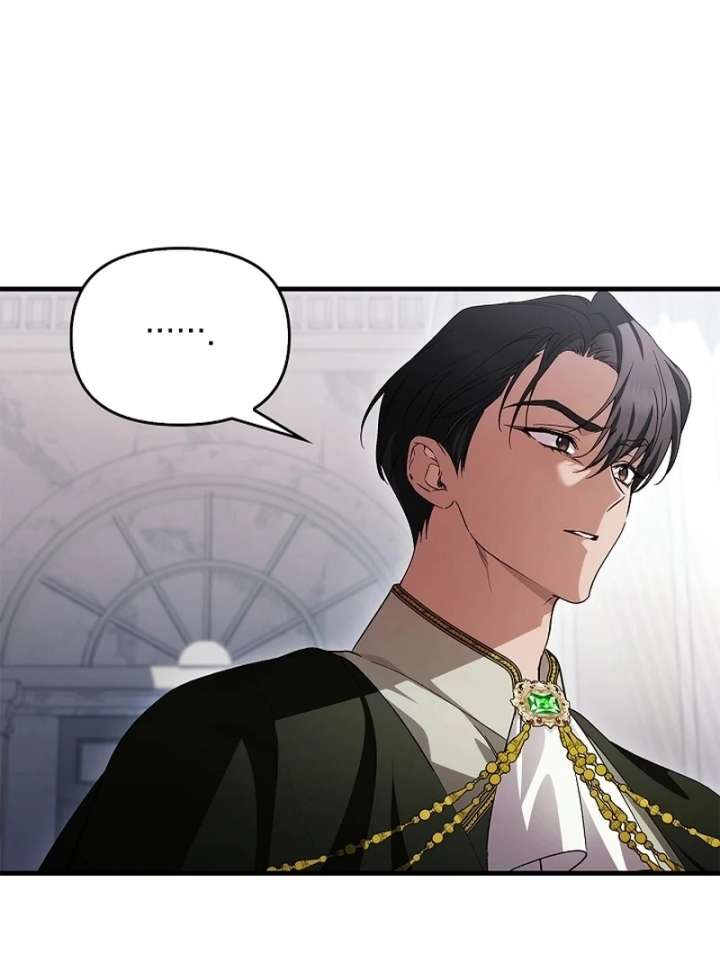 Read The Runaway Countess Has Returned Manga Online