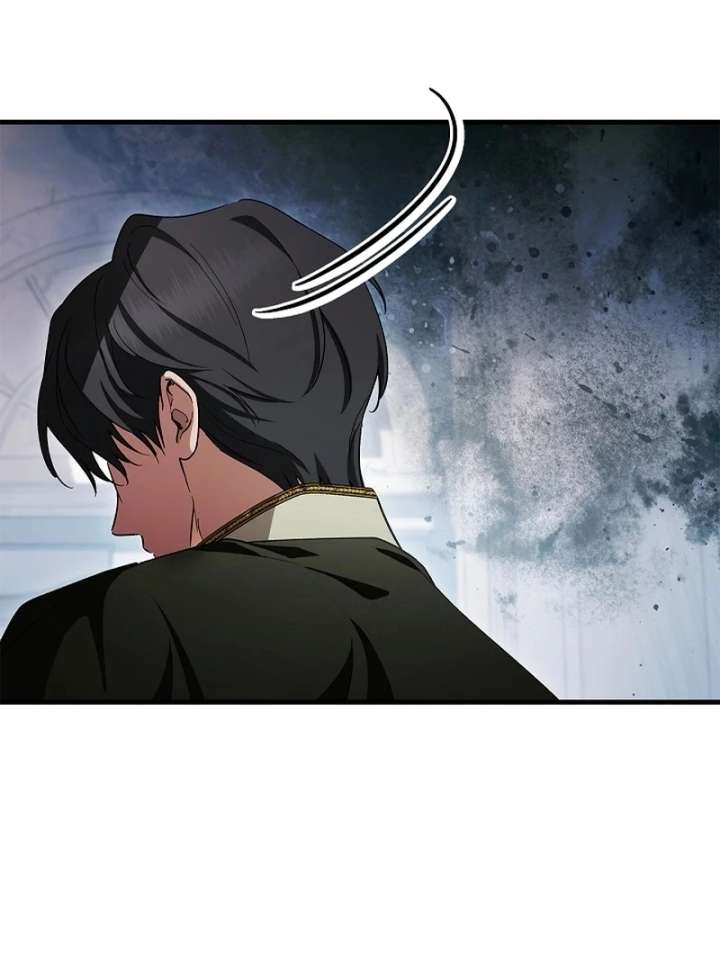 Read The Runaway Countess Has Returned Manga Online