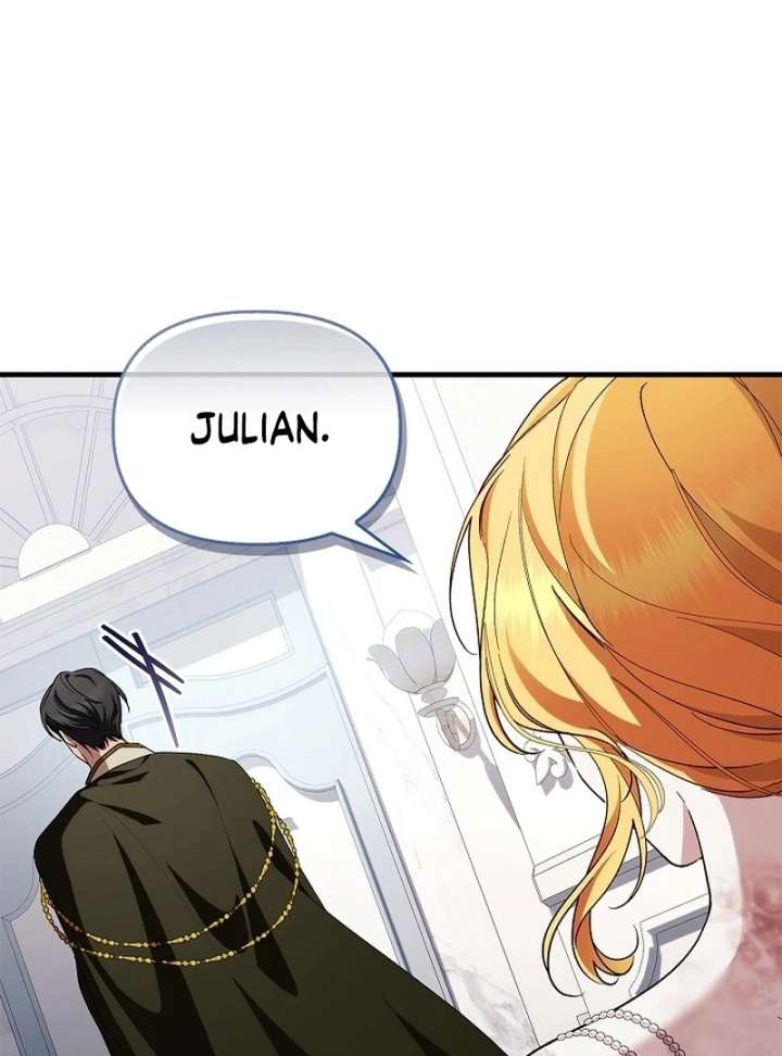 Read The Runaway Countess Has Returned Manga Online