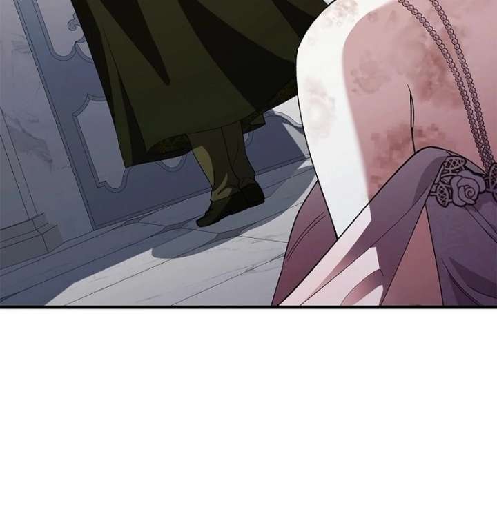 Read The Runaway Countess Has Returned Manga Online