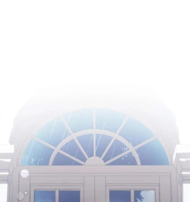 Read The Runaway Countess Has Returned Manga Online