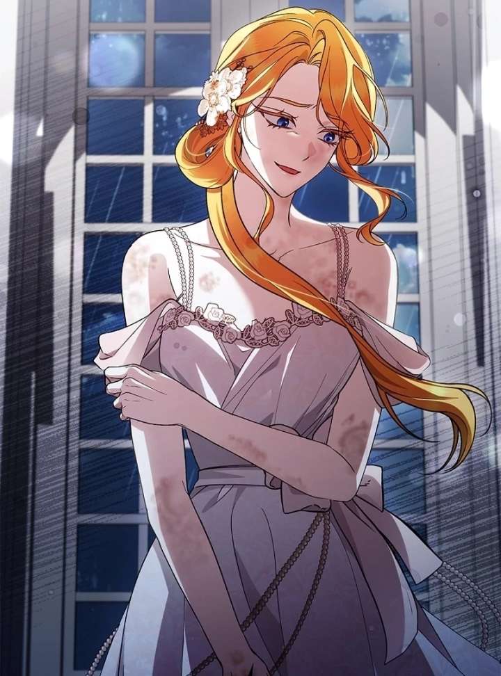 Read The Runaway Countess Has Returned Manga Online