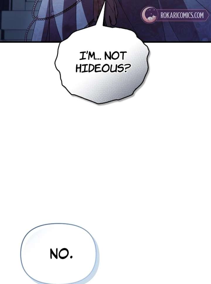 Read The Runaway Countess Has Returned Manga Online