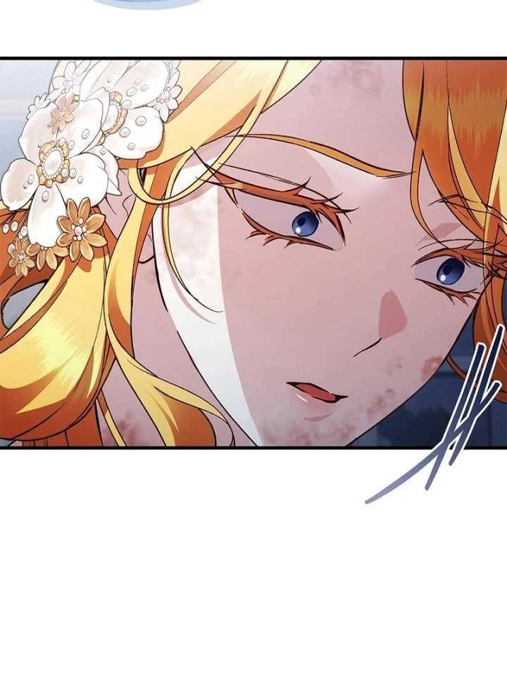 Read The Runaway Countess Has Returned Manga Online