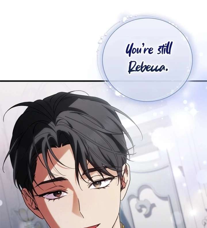 Read The Runaway Countess Has Returned Manga Online